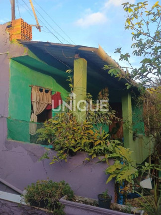 Imagem Chácara com 3 Quartos à Venda, 1.000 m² em Real Parque Dom Pedro I - Itatiba Imagem Chácara com 3 Quartos à Venda, 1.000 m² em Real Parque Dom Pedro I - Itatiba