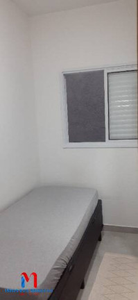 Imagem Apartamento com 2 Quartos à Venda, 100 m² em Vila Curuça - Santo André Imagem Apartamento com 2 Quartos à Venda, 100 m² em Vila Curuça - Santo André