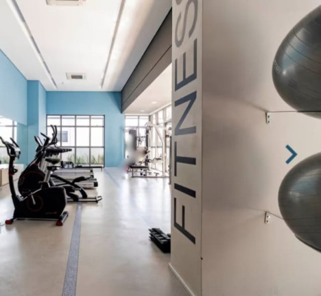 Imagem Imóvel com 3 Quartos à Venda, 192 m² em Campo Belo - São Paulo Imagem Imóvel com 3 Quartos à Venda, 192 m² em Campo Belo - São Paulo