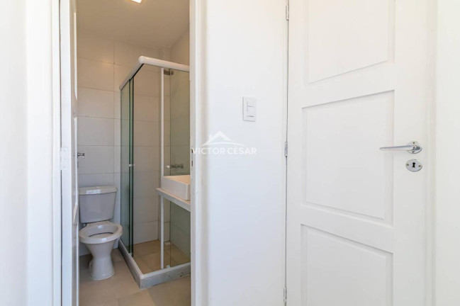 Imagem Apartamento com 3 Quartos à Venda, 225 m² em Botafogo - Rio De Janeiro Imagem Apartamento com 3 Quartos à Venda, 225 m² em Botafogo - Rio De Janeiro