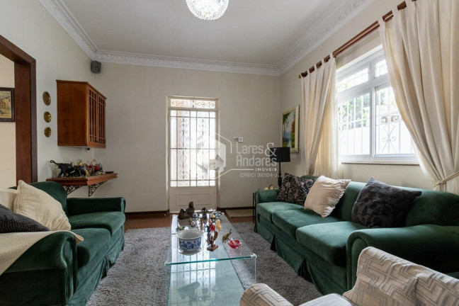 Imagem Casa com 4 Quartos à Venda, 500 m² em Alto Da Lapa - São Paulo Imagem Casa com 4 Quartos à Venda, 500 m² em Alto Da Lapa - São Paulo