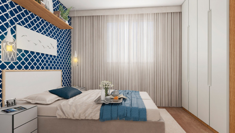 Imagem Imóvel com 1 Quarto à Venda, 43 m² em Vargem Pequena - Rio De Janeiro Imagem Imóvel com 1 Quarto à Venda, 43 m² em Vargem Pequena - Rio De Janeiro