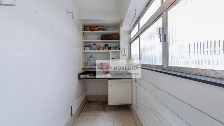 Imagem Apartamento com 1 Quarto à Venda, 92 m² em Pinheiros - São Paulo Imagem Apartamento com 1 Quarto à Venda, 92 m² em Pinheiros - São Paulo
