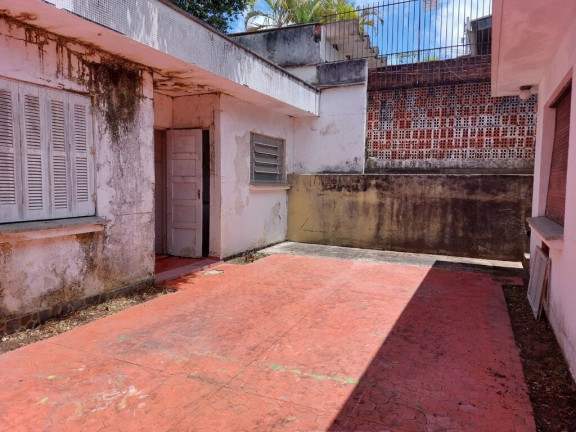 Imagem Casa com 2 Quartos à Venda, em Três Figueiras - Porto Alegre Imagem Casa com 2 Quartos à Venda, em Três Figueiras - Porto Alegre