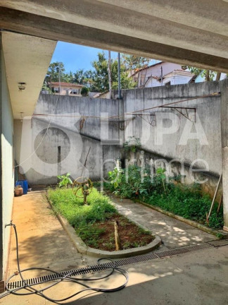 Imagem Casa com 2 Quartos à Venda, 227 m² em Tremembé - São Paulo Imagem Casa com 2 Quartos à Venda, 227 m² em Tremembé - São Paulo