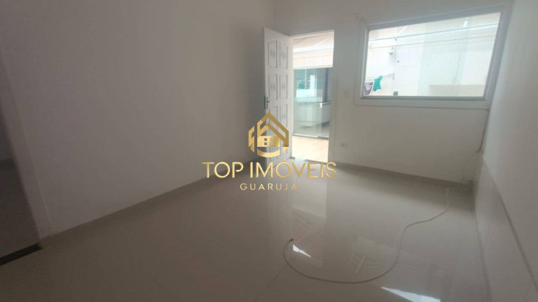 Imagem Casa com 3 Quartos à Venda, 450 m² em Jardim Guaiuba - Guarujá Imagem Casa com 3 Quartos à Venda, 450 m² em Jardim Guaiuba - Guarujá