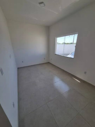 Imagem Apartamento com 2 Quartos à Venda, em Recanto Do Sol - São Pedro Da Aldeia Imagem Apartamento com 2 Quartos à Venda, em Recanto Do Sol - São Pedro Da Aldeia