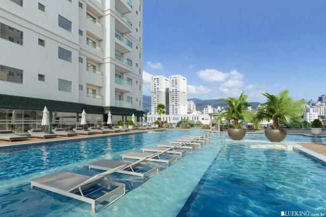 Imagem Apartamento com 3 Quartos à Venda, 100 m² em Meia Praia - Itapema Imagem Apartamento com 3 Quartos à Venda, 100 m² em Meia Praia - Itapema