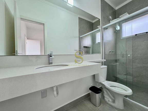 Imagem Casa com 3 Quartos à Venda, 102 m² em Jardim Jaraguá - Atibaia Imagem Casa com 3 Quartos à Venda, 102 m² em Jardim Jaraguá - Atibaia