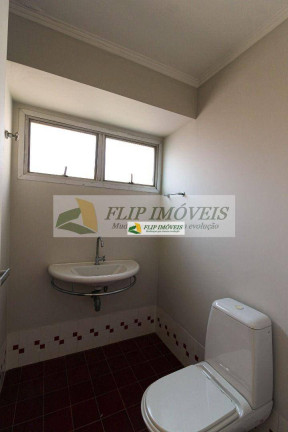 Imagem Apartamento com 3 Quartos à Venda, 452 m² em Cambuí - Campinas Imagem Apartamento com 3 Quartos à Venda, 452 m² em Cambuí - Campinas