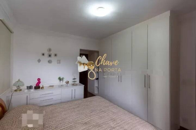 Imagem Apartamento com 3 Quartos à Venda, 212 m² em Lar São Paulo - São Paulo Imagem Apartamento com 3 Quartos à Venda, 212 m² em Lar São Paulo - São Paulo