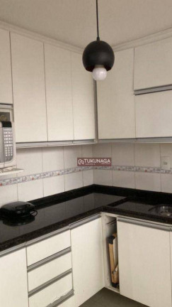 Imagem Casa com 3 Quartos à Venda, 80 m² em Jardim Santa Mena - Guarulhos Imagem Casa com 3 Quartos à Venda, 80 m² em Jardim Santa Mena - Guarulhos