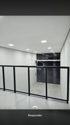 Imagem Sala Comercial à Venda, 137 m² em Assunção - São Bernardo Do Campo Imagem Sala Comercial à Venda, 137 m² em Assunção - São Bernardo Do Campo