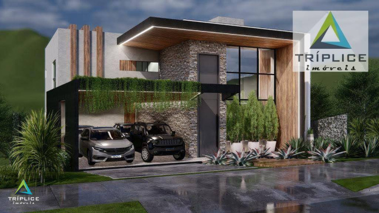 Imagem Terreno à Venda, 471 m² em Alphaville 2 - Juiz De Fora Imagem Terreno à Venda, 471 m² em Alphaville 2 - Juiz De Fora