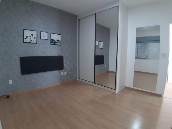 Imagem Casa de Condomínio com 3 Quartos à Venda, 250 m² em Tremembe - Tremembé Imagem Casa de Condomínio com 3 Quartos à Venda, 250 m² em Tremembe - Tremembé
