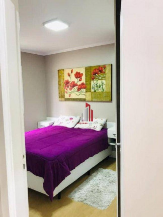 Imagem Apartamento com 2 Quartos à Venda, 64 m² em Vila Aurora (zona Norte) - São Paulo Imagem Apartamento com 2 Quartos à Venda, 64 m² em Vila Aurora (zona Norte) - São Paulo