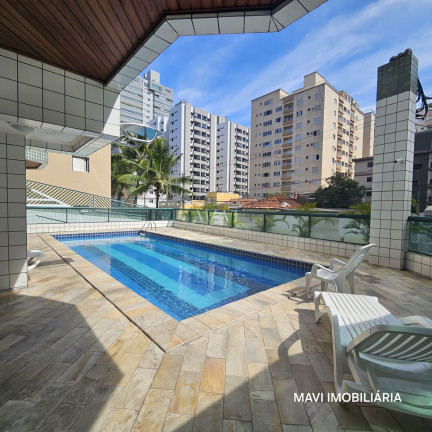 Imagem Apartamento com 2 Quartos à Venda, 71 m² em Tupi - Praia Grande