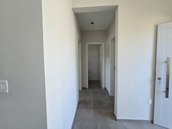 Imagem Casa com 2 Quartos à Venda, 49 m² em Linha Santa Cruz - Santa Cruz Do Sul Imagem Casa com 2 Quartos à Venda, 49 m² em Linha Santa Cruz - Santa Cruz Do Sul