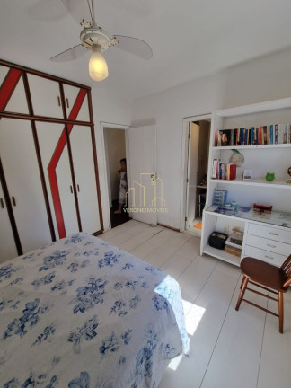 Imagem Imóvel com 2 Quartos à Venda, 96 m² em Pituba - Salvador Imagem Imóvel com 2 Quartos à Venda, 96 m² em Pituba - Salvador
