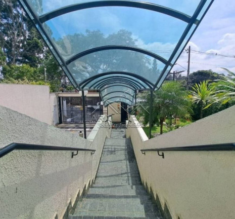 Imagem Apartamento com 2 Quartos à Venda, em Guaianases - São Paulo Imagem Apartamento com 2 Quartos à Venda, em Guaianases - São Paulo