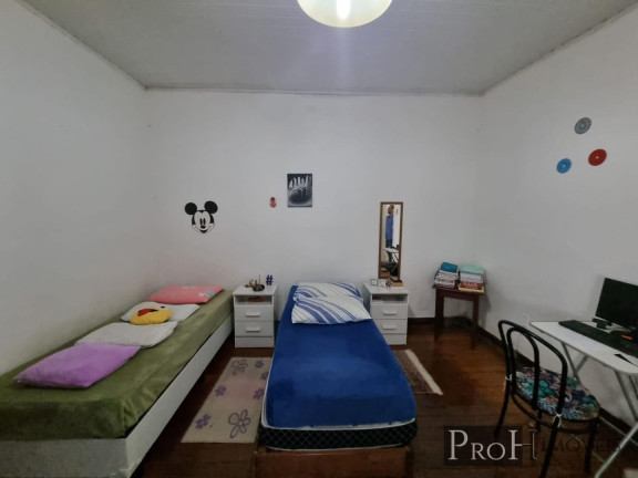 Imagem Casa com 2 Quartos à Venda, 180 m² em Santa Maria - São Caetano Do Sul Imagem Casa com 2 Quartos à Venda, 180 m² em Santa Maria - São Caetano Do Sul