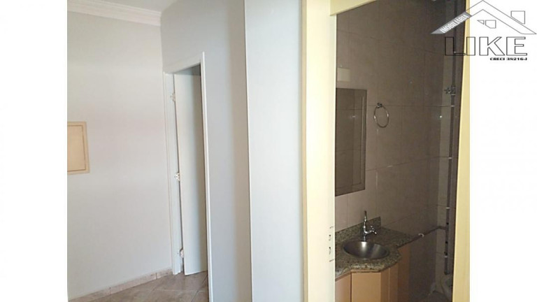 Imagem Sala Comercial à Venda, 31 m² em Centro - São José Dos Campos Imagem Sala Comercial à Venda, 31 m² em Centro - São José Dos Campos