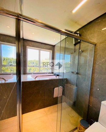 Imagem Imóvel com 4 Quartos à Venda, 600 m² em Santa Inês - Mairiporã