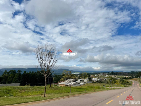 Imagem Terreno à Venda, 868 m² em Jacaré - Cabreúva Imagem Terreno à Venda, 868 m² em Jacaré - Cabreúva