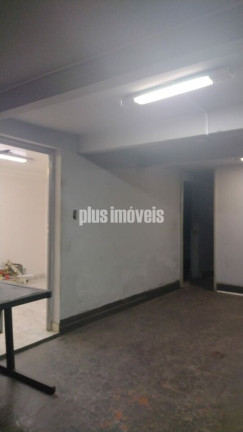 Imagem Casa com 8 Quartos à Venda ou Locação, 232 m² em Jardim Paulista - São Paulo Imagem Casa com 8 Quartos à Venda ou Locação, 232 m² em Jardim Paulista - São Paulo