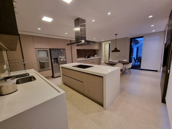 Imagem Casa com 4 Quartos à Venda, 415 m² em Jardim Paulista - São Paulo Imagem Casa com 4 Quartos à Venda, 415 m² em Jardim Paulista - São Paulo