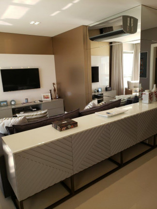 Imagem Apartamento com 3 Quartos à Venda, 173 m² em Centro - Balneário Camboriú Imagem Apartamento com 3 Quartos à Venda, 173 m² em Centro - Balneário Camboriú