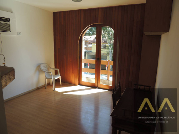 Imagem Casa com 5 Quartos à Venda, 422 m² em Alphaville - Santana De Parnaíba Imagem Casa com 5 Quartos à Venda, 422 m² em Alphaville - Santana De Parnaíba