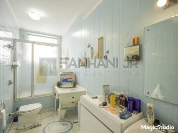 Imagem Cobertura com 4 Quartos à Venda, 270 m² em Jardim Europa - São Paulo Imagem Cobertura com 4 Quartos à Venda, 270 m² em Jardim Europa - São Paulo