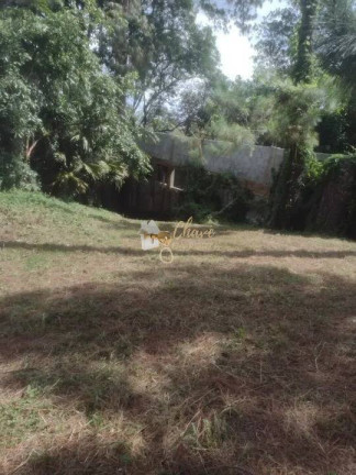 Imagem Casa com 2 Quartos à Venda, 1.600 m² em Jardim Riviera - São Paulo Imagem Casa com 2 Quartos à Venda, 1.600 m² em Jardim Riviera - São Paulo