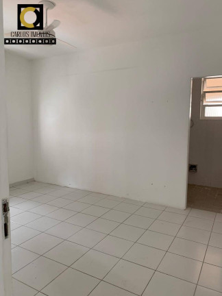 Foto do imóvel Apartamento com 3 Quartos à Venda, 206 m² em Gonzaga - Santos