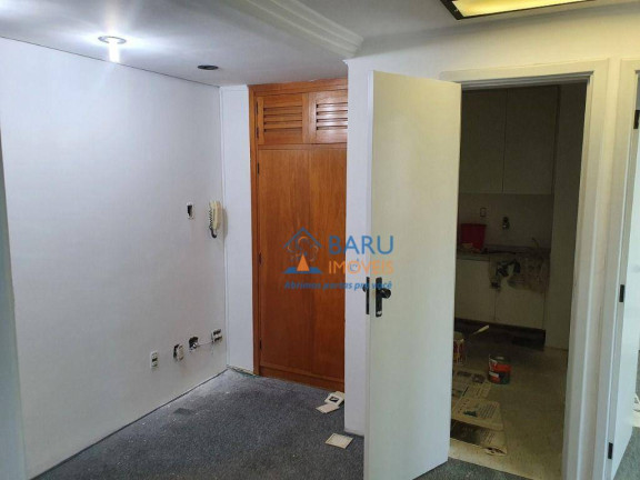 Imagem Imóvel à Venda ou Locação, 38 m² em Jardim América - São Paulo Imagem Imóvel à Venda ou Locação, 38 m² em Jardim América - São Paulo