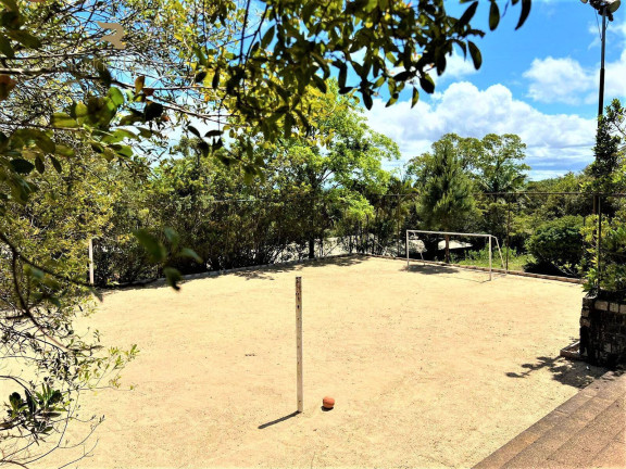 Imagem Chácara à Venda, 1 m² em Fiuza - Viamão Imagem Chácara à Venda, 1 m² em Fiuza - Viamão