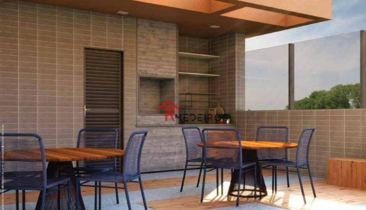 Imagem Apartamento com 3 Quartos à Venda, 191 m² em Canto Do Forte - Praia Grande Imagem Apartamento com 3 Quartos à Venda, 191 m² em Canto Do Forte - Praia Grande