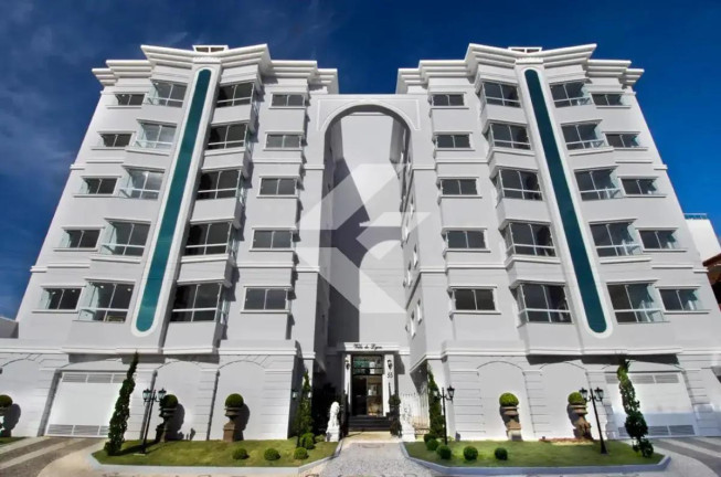 Imagem Apartamento com 2 Quartos à Venda, 63 m² em Dom Bosco - Itajaí Imagem Apartamento com 2 Quartos à Venda, 63 m² em Dom Bosco - Itajaí