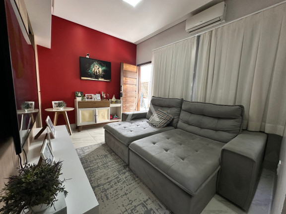 Imagem Casa com 3 Quartos à Venda, 135 m² em Jardim Itália Iii - Sinop Imagem Casa com 3 Quartos à Venda, 135 m² em Jardim Itália Iii - Sinop