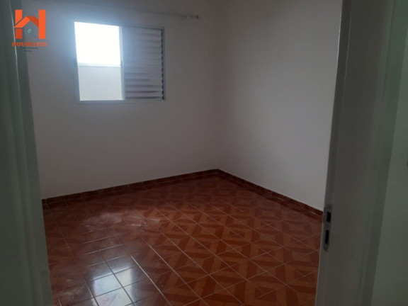 Imagem Casa com 3 Quartos para Alugar, 170 m² em Casa Verde Média - São Paulo Imagem Casa com 3 Quartos para Alugar, 170 m² em Casa Verde Média - São Paulo