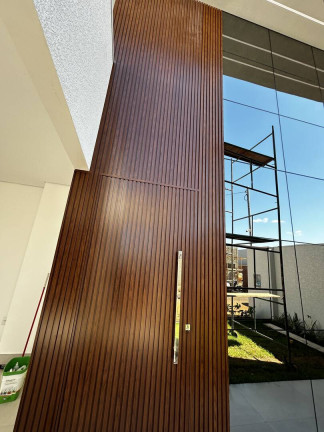 Imagem Casa com 3 Quartos à Venda, 255 m² em Jd Italia - Tangará Da Serra Imagem Casa com 3 Quartos à Venda, 255 m² em Jd Italia - Tangará Da Serra