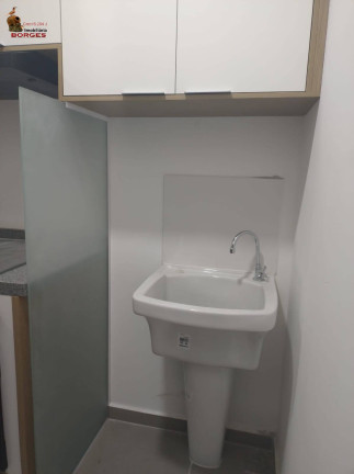 Imagem Apartamento com 2 Quartos à Venda, 40 m² em Vila Mariana - São Paulo Imagem Apartamento com 2 Quartos à Venda, 40 m² em Vila Mariana - São Paulo