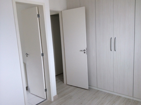 Imagem Apartamento com 3 Quartos à Venda, 70 m² em Lapa - São Paulo Imagem Apartamento com 3 Quartos à Venda, 70 m² em Lapa - São Paulo