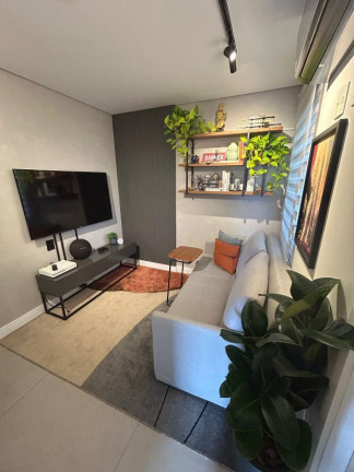 Imagem Apartamento com 3 Quartos à Venda, em Agapeama - Jundiaí Imagem Apartamento com 3 Quartos à Venda, em Agapeama - Jundiaí