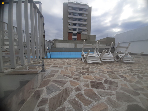 Imagem Apartamento com 3 Quartos à Venda, 164 m² em Coqueiros - Florianópolis Imagem Apartamento com 3 Quartos à Venda, 164 m² em Coqueiros - Florianópolis
