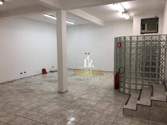 Casa à Venda ou Locação, 180 m² em Barcelona - São Caetano Do Sul