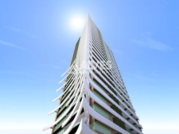 Imagem Apartamento com 4 Quartos à Venda, 321 m² em Santa Mônica - Feira De Santana Imagem Apartamento com 4 Quartos à Venda, 321 m² em Santa Mônica - Feira De Santana
