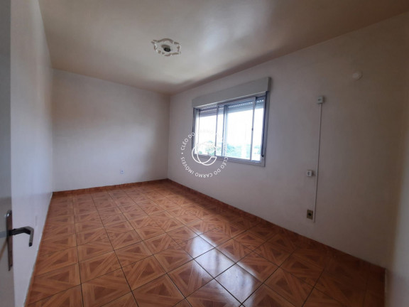 Imagem Apartamento com 1 Quarto à Venda, 46 m² em Noal - Santa Maria Imagem Apartamento com 1 Quarto à Venda, 46 m² em Noal - Santa Maria