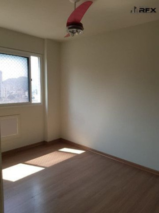Imagem Cobertura com 2 Quartos à Venda, 147 m² em Fonseca - Niterói